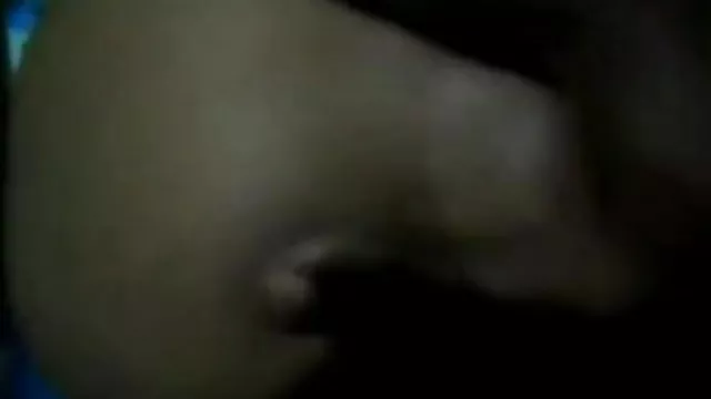 الجنس أي تسجيل كولكاتا فيديو سكس شاب كبيرة تيط الشرج