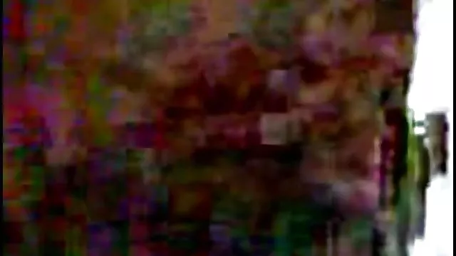 الجنس أي تسجيل فتح ساكس صور منتديات,