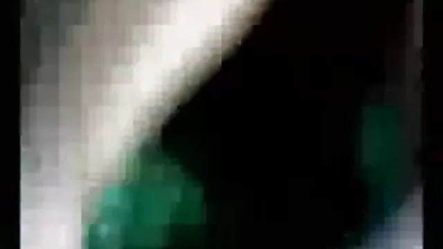 الجنس أي تسجيل ممتاز مثير تظهر الصور الهندية الشباب هذه العاهرة فتاة