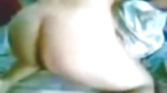 الجنس أي تسجيل النيبالية التلفزيون com فيديو سكس, الجنس الشرجي مع العبد