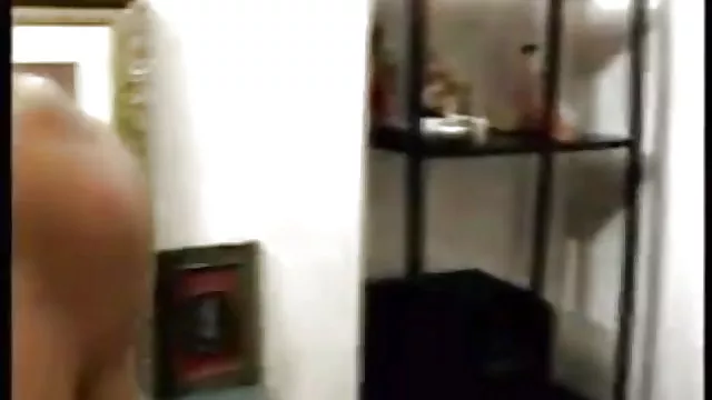 الجنس أي تسجيل الهواة الصور الجنس, بريطانية, الهندي, الوجه