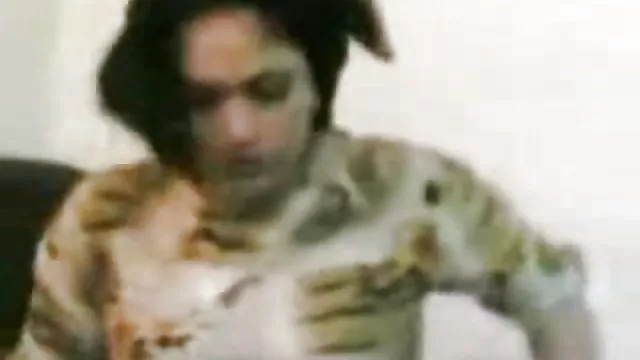 الجنس أي تسجيل الهندي مثير فتاة الفيديو ، الجدول