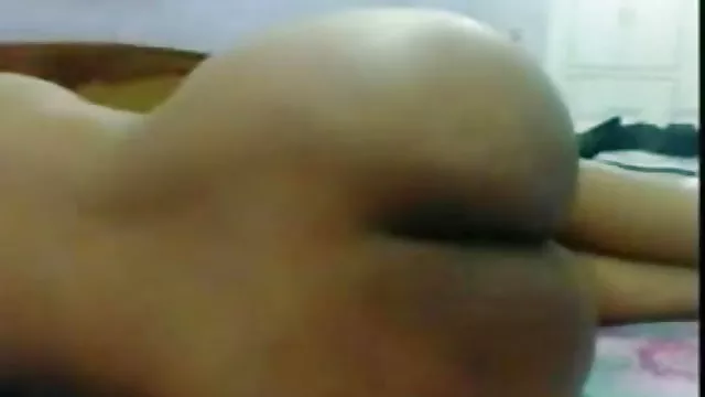 الجنس أي تسجيل البنغالية الصور منتديات الحمار كبيرة, البنغالية