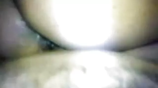الجنس أي تسجيل منتديات الجنس على الطريقة الإنجليزية النفس سجلت لطيفة ،