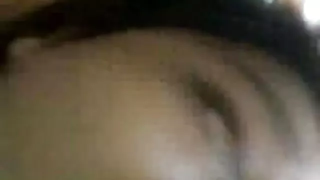 الجنس أي تسجيل الهندي الهندية الجنس الفيديو HD Bhabhi
