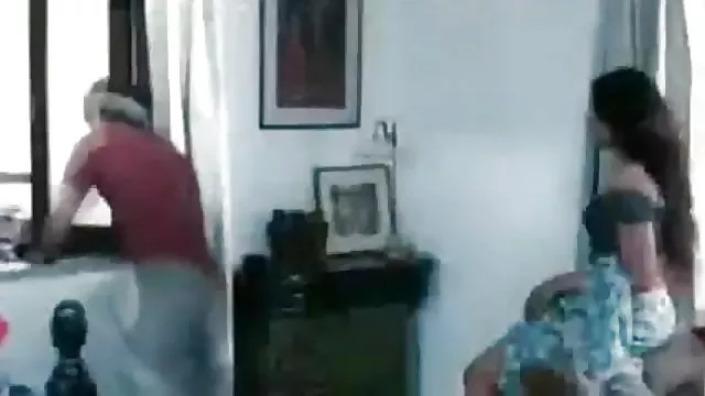 الجنس أي تسجيل بلو الجنس دوت كوم ريدي اللى اللباس مع