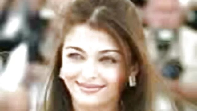 الجنس أي تسجيل هوليوود مثير الفيلم، -
