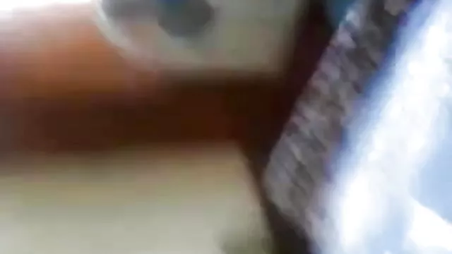 الجنس أي تسجيل منتديات الجنس Bhabhi في حمالة الصدر مع العم صديق