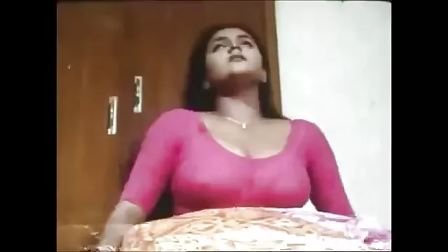 الجنس أي تسجيل هو الهند أول فيلم الساخنة الثدي