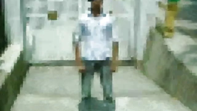 الجنس أي تسجيل مثير فتح الفيلم