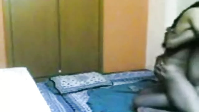 الجنس أي تسجيل هندي ساخن مثير أشرطة الفيديو زوجين محلية الصنع فضيحة جنسية
