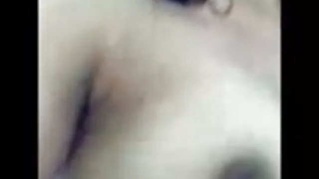 الجنس أي تسجيل الحيوانات الجنس
