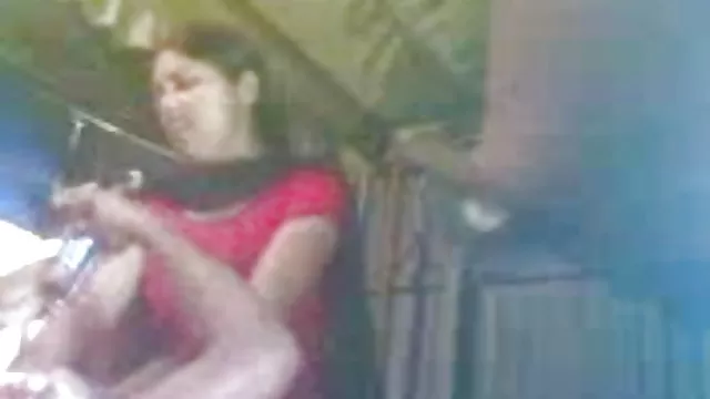 الجنس أي تسجيل 14-سنة جديدة ينضج