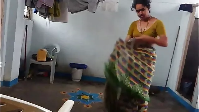 الجنس أي تسجيل منتديات اللغة الإنجليزية شقراء اللون اللى لارتداء بعد الحمام