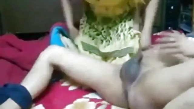 الجنس أي تسجيل أشرطة الفيديو الجنس الهندية الثدي