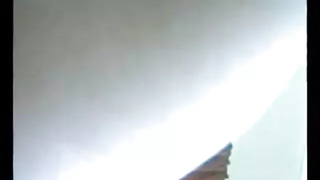 الجنس أي تسجيل منتديات فيديو سكس السمين اللعين مع العم