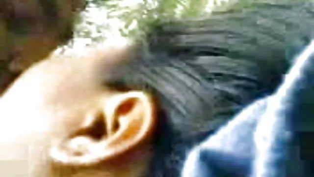 الجنس أي تسجيل الهندي بارينيتي شوبرا سكس أشرطة الفيديو طلاب كلية الجنسي نزهة في فورست