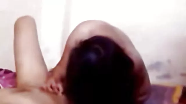 الجنس أي تسجيل الهندي desi الخصم