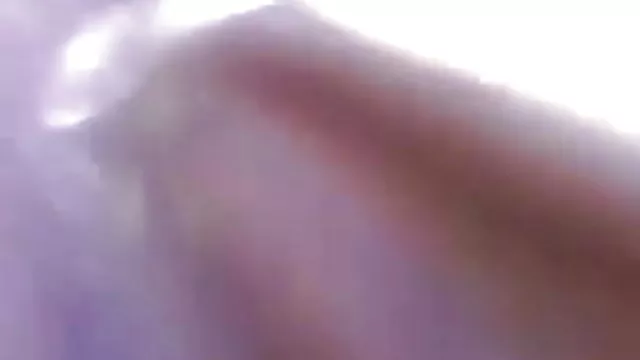 الجنس أي تسجيل أوديشا الجنس أشرطة الفيديو الاباحية