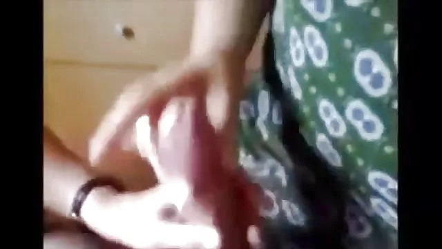 الجنس أي تسجيل دلهي, الفيديو الاباحية ربة منزل ،