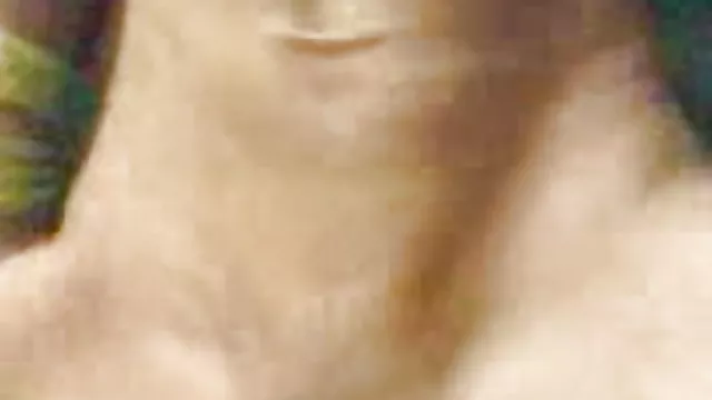 الجنس أي تسجيل سوناكشي سينها الجنس أشرطة الفيديو شهر العسل