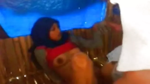 الجنس أي تسجيل تبقى الهندية صورة فيلم مثير سخيف على 13
