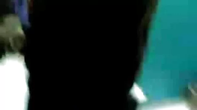 الجنس أي تسجيل 12 من عمرها رعاية