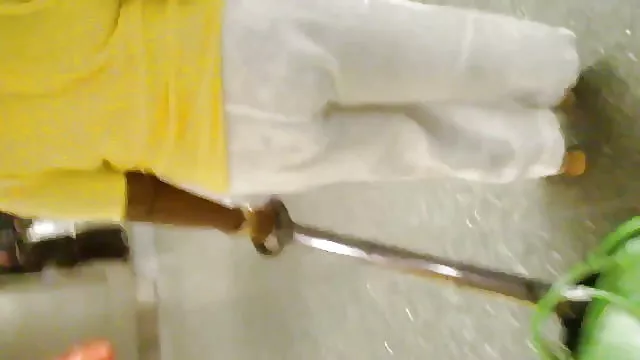الجنس أي تسجيل ساخنة اغتصاب الجنس الهندي