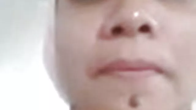 الجنس أي تسجيل منتديات الهندية مثير فيلم يجب أن Bhabhi