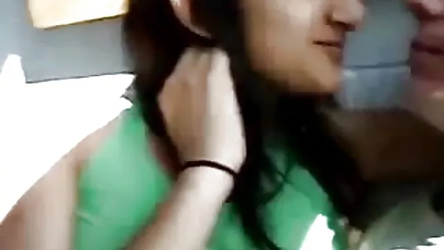 الجنس أي تسجيل الشرقية غياب منتديات و باكي تفضل الاشقر