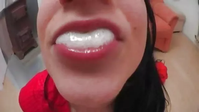 الجنس أي تسجيل الألمانية مفتوح مثير الفيلم,,,