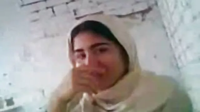 الجنس أي تسجيل مثير فيديو سكس الجنس العربي المسلم زوجته