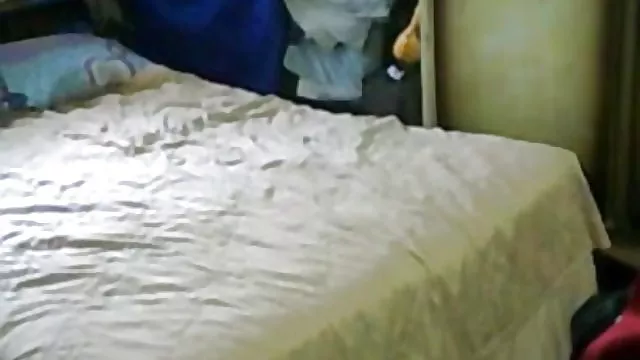 الجنس أي تسجيل صديق هندي سكس فيلم و زوجته