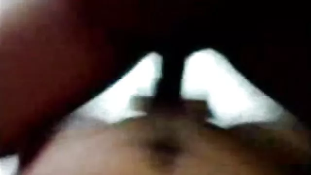 الجنس أي تسجيل منتديات الهندية صورة الفيلم الهندي, صديقة, ركوب الخيل.