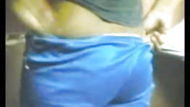 الجنس أي تسجيل الجنس تحميل فيلم desi Indian الأمين