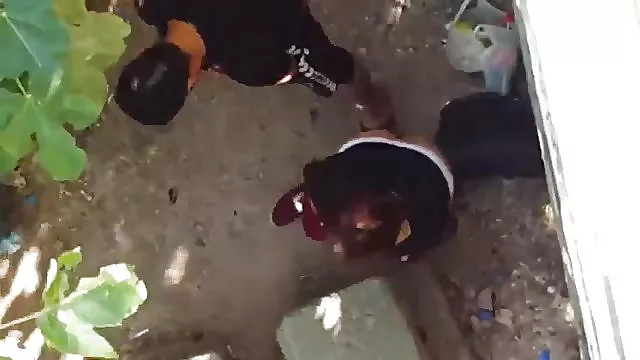 الجنس أي تسجيل HD الفيديو الهندية الزهر