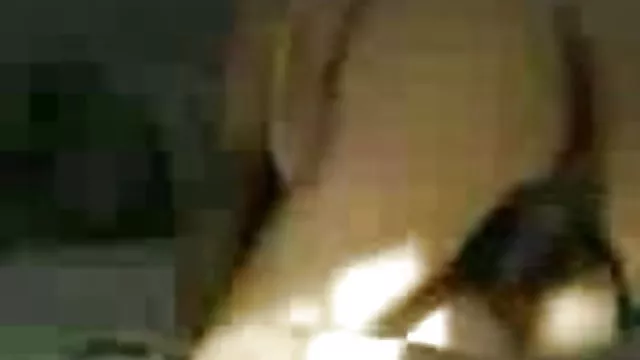 الجنس أي تسجيل دلهي سينسكس الفيديو 2016 كلية فتاة تمارس الجنس مع أستاذ الهندية الصوت