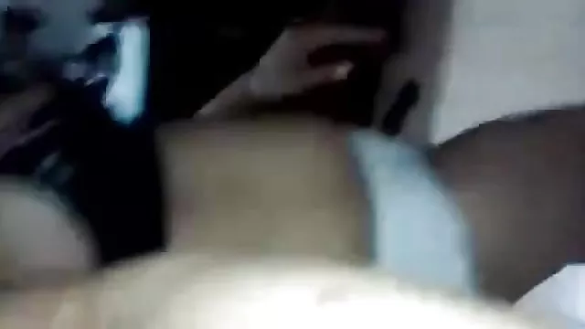 الجنس أي تسجيل الخاصة كس كس النار المصنوعة في المنزل منتديات الهندي الفتاة لطيف