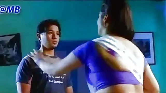 الجنس أي تسجيل كاترينا كايف صورة مثيرة ساخنة