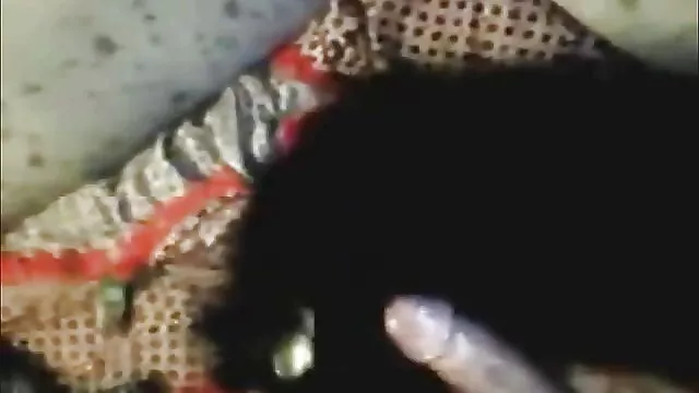 الجنس أي تسجيل الباكستانية الصورة مثير فتاة 1