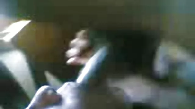 الجنس أي تسجيل عمل صور الهندية ،