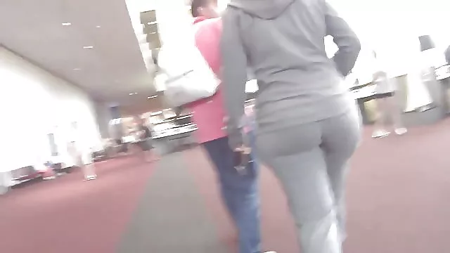 الجنس أي تسجيل رشيق. كيف الهندي