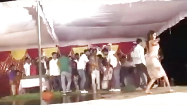 الجنس أي تسجيل عارية فيديو مثير ترى الرقص الرطب
