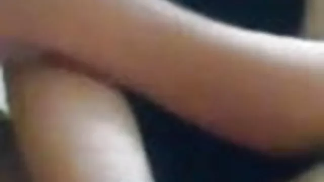 الجنس أي تسجيل فتاة هندية نفسها التسجيل