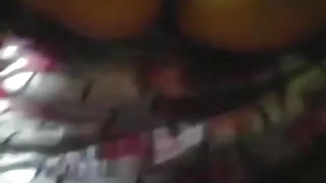 الجنس أي تسجيل 22 الهندي الفيديو في HD الساخنة الثدي كس الثدي لصديقها