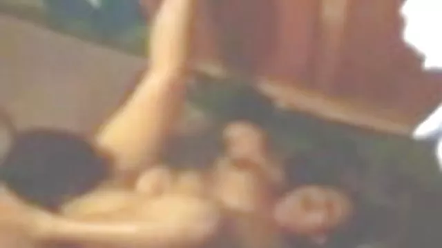 الجنس أي تسجيل ربة منزل السينما الهندية مع ذلك
