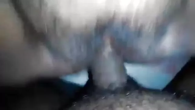 الجنس أي تسجيل منتديات صورة مثير الزوجة ،