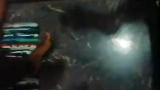 الجنس أي تسجيل منتديات الهندي م العم طريق الحصول على الجار
