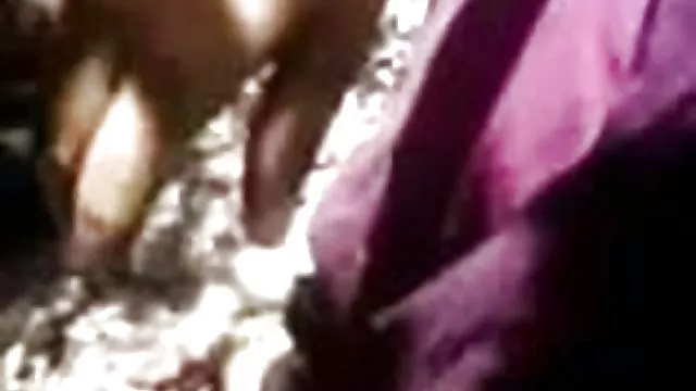 الجنس أي تسجيل انه هندي مثير الفيلم الهندي المرح في الهواء الطلق مع