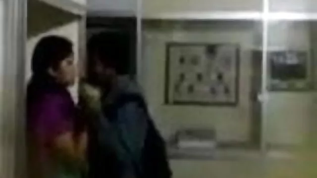 الجنس أي تسجيل الهندي مشاكل الجنس مع صديقها